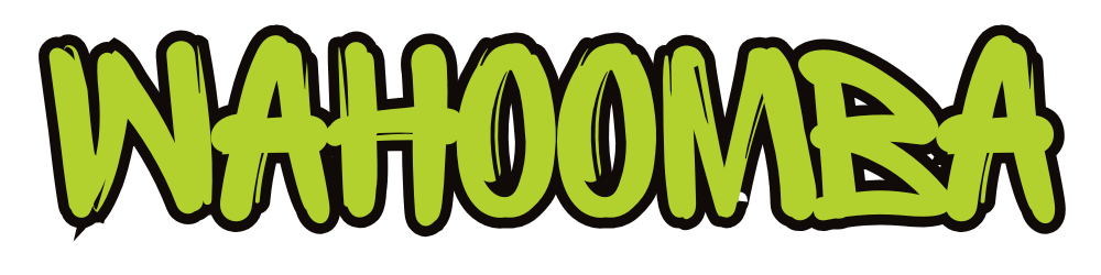 Wahoomba